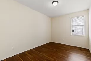 3101 Paradise Valley Dr, Plano, TX 75025 - Photo 17