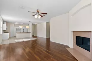 3101 Paradise Valley Dr, Plano, TX 75025 - Photo 5