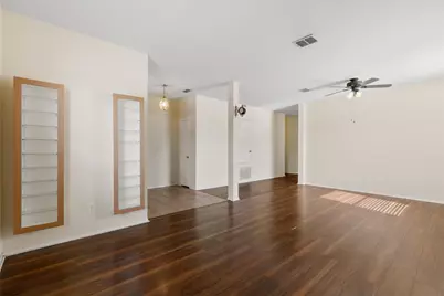 3101 Paradise Valley Drive, Plano, TX 75025 - Photo 3