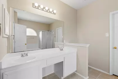 3101 Paradise Valley Drive, Plano, TX 75025 - Photo 13