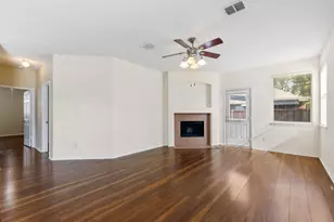 3101 Paradise Valley Dr, Plano, TX 75025 - Photo 11