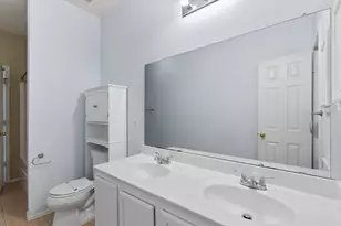 3101 Paradise Valley Dr, Plano, TX 75025 - Photo 19