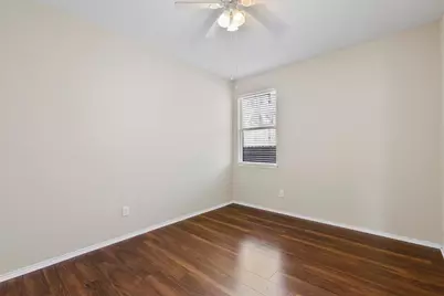 3101 Paradise Valley Drive, Plano, TX 75025 - Photo 15