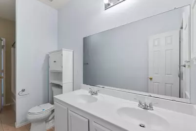 3101 Paradise Valley Drive, Plano, TX 75025 - Photo 17