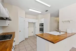 3101 Paradise Valley Dr, Plano, TX 75025 - Photo 7
