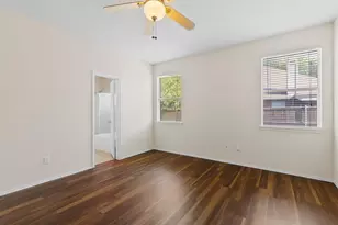 3101 Paradise Valley Dr, Plano, TX 75025 - Photo 13