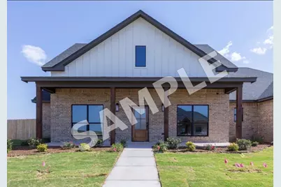 137 Indian Ridge Road, Tuscola, TX 79562 - Photo 3