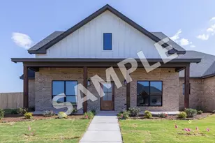 137 Indian Ridge Rd, Tuscola, TX 79562 - Photo 3