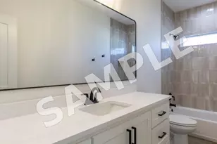 137 Indian Ridge Rd, Tuscola, TX 79562 - Photo 21