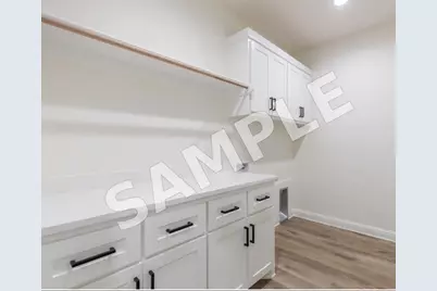 137 Indian Ridge Road, Tuscola, TX 79562 - Photo 17