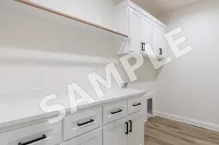 137 Indian Ridge Rd, Tuscola, TX 79562 - Photo 17