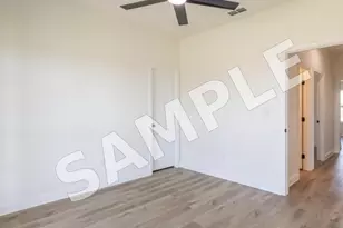 137 Indian Ridge Rd, Tuscola, TX 79562 - Photo 19