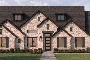572 Willowy, Royse City, TX 75189 - Photo 1