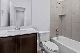 4176 Waldron Trl, Forney, TX 75126 - Photo 25