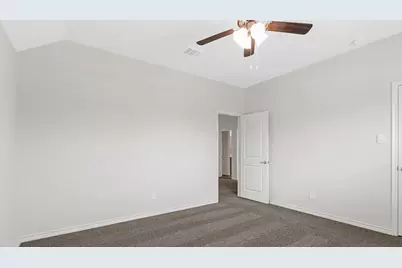 4176 Waldron Trail, Forney, TX 75126 - Photo 13
