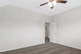 4176 Waldron Trl, Forney, TX 75126 - Photo 13