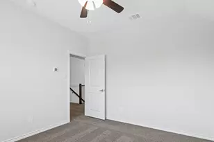 4176 Waldron Trl, Forney, TX 75126 - Photo 27