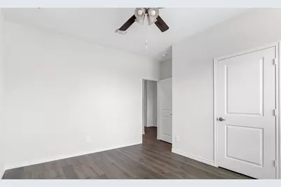 4176 Waldron Trail, Forney, TX 75126 - Photo 21