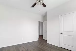 4176 Waldron Trl, Forney, TX 75126 - Photo 21