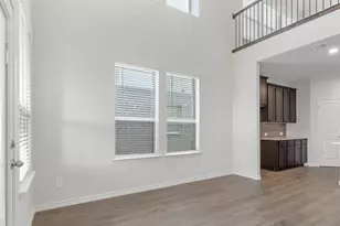 4176 Waldron Trl, Forney, TX 75126 - Photo 11