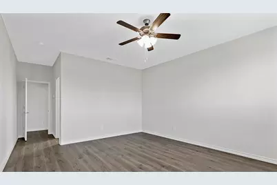4176 Waldron Trail, Forney, TX 75126 - Photo 23