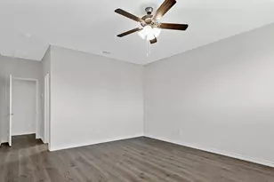 4176 Waldron Trl, Forney, TX 75126 - Photo 23