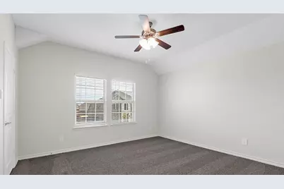 4176 Waldron Trail, Forney, TX 75126 - Photo 29