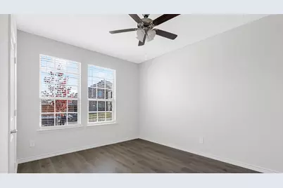 4176 Waldron Trail, Forney, TX 75126 - Photo 19