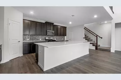 4176 Waldron Trail, Forney, TX 75126 - Photo 5