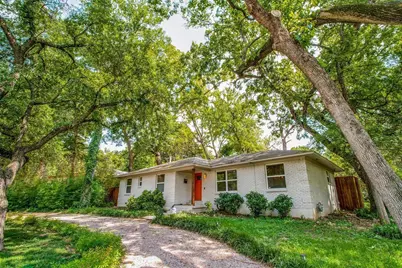 2824 W Kiest Boulevard, Dallas, TX 75233 - Photo 1