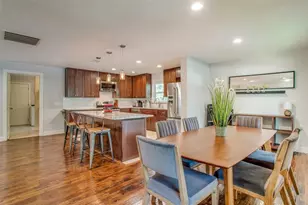 2824 W Kiest Blvd, Dallas, TX 75233 - Photo 7