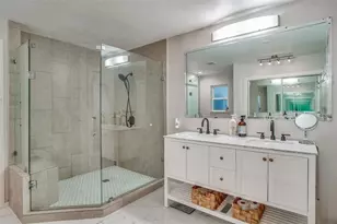 2824 W Kiest Blvd, Dallas, TX 75233 - Photo 17