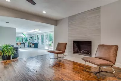 2824 W Kiest Boulevard, Dallas, TX 75233 - Photo 15