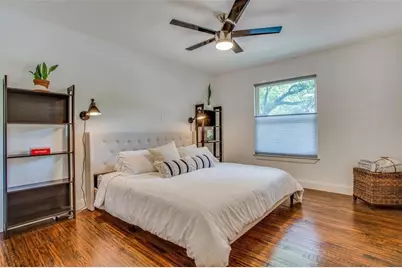 2824 W Kiest Boulevard, Dallas, TX 75233 - Photo 19