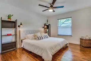 2824 W Kiest Blvd, Dallas, TX 75233 - Photo 19