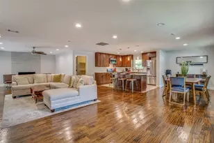 2824 W Kiest Blvd, Dallas, TX 75233 - Photo 3