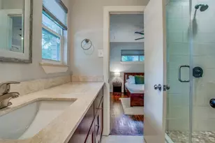 2824 W Kiest Blvd, Dallas, TX 75233 - Photo 21