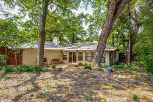 2824 W Kiest Blvd, Dallas, TX 75233 - Photo 21