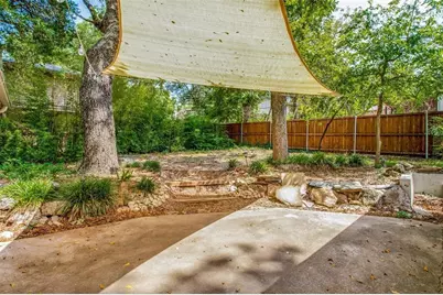 2824 W Kiest Boulevard, Dallas, TX 75233 - Photo 23