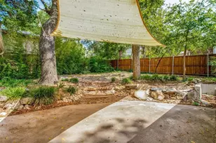 2824 W Kiest Blvd, Dallas, TX 75233 - Photo 23
