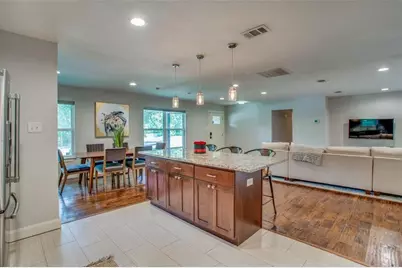2824 W Kiest Boulevard, Dallas, TX 75233 - Photo 11
