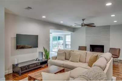 2824 W Kiest Boulevard, Dallas, TX 75233 - Photo 17