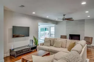 2824 W Kiest Blvd, Dallas, TX 75233 - Photo 17