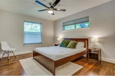 2824 W Kiest Boulevard, Dallas, TX 75233 - Photo 19