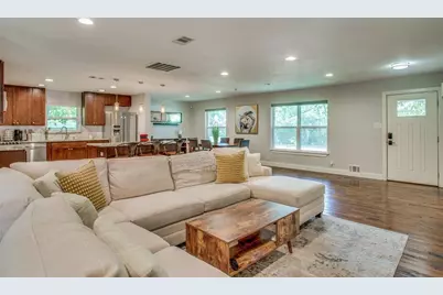 2824 W Kiest Boulevard, Dallas, TX 75233 - Photo 5