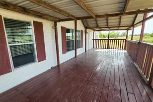 19928-A County Road 590, Nevada, TX 75173 - Photo 1