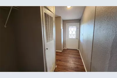 19928-A County Road 590, Nevada, TX 75173 - Photo 5