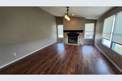 19928-A County Road 590, Nevada, TX 75173 - Photo 3