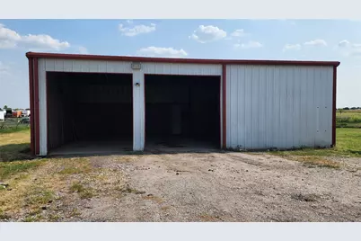 19928-A County Road 590, Nevada, TX 75173 - Photo 11