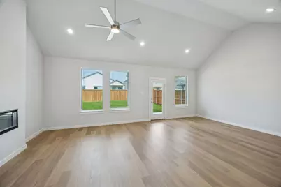725 Brightstar Drive, Aledo, TX 76008 - Photo 15
